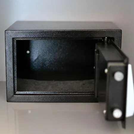 Center Lovely Apartamento Belgrado