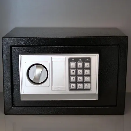 Apartamento Center Lovely