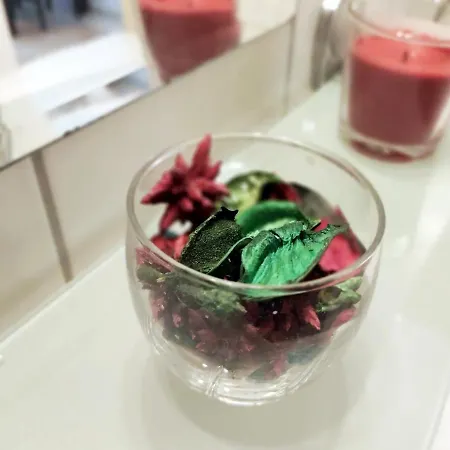 Apartamento Center Lovely Belgrado